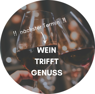 Hauben Restaurant Salzburg