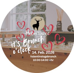 Hauben Restaurant Salzburg